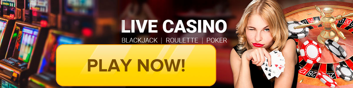 Spill Vegas Spins Casino elo!