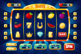 Indesche Rummy