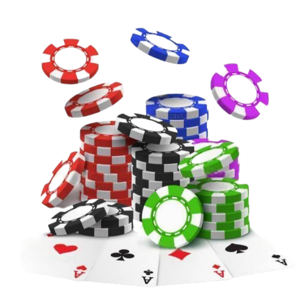 Keng Einzahlung Online Casino Bewäertung